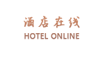 商丘木兰国际大酒店（虞城县）